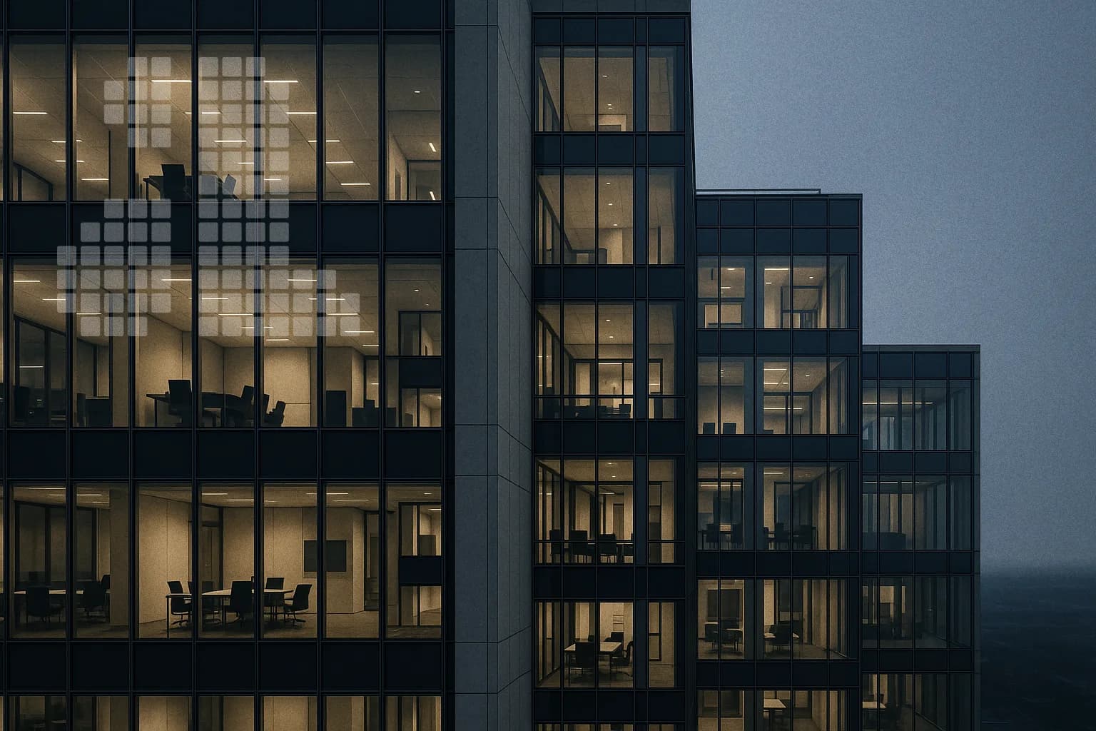 M&A Diligence Budget Template: Structure It So It Survives the Deal