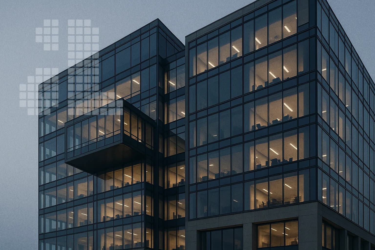 Spreadsheet vs Diligence Cost Software: An Honest Comparison