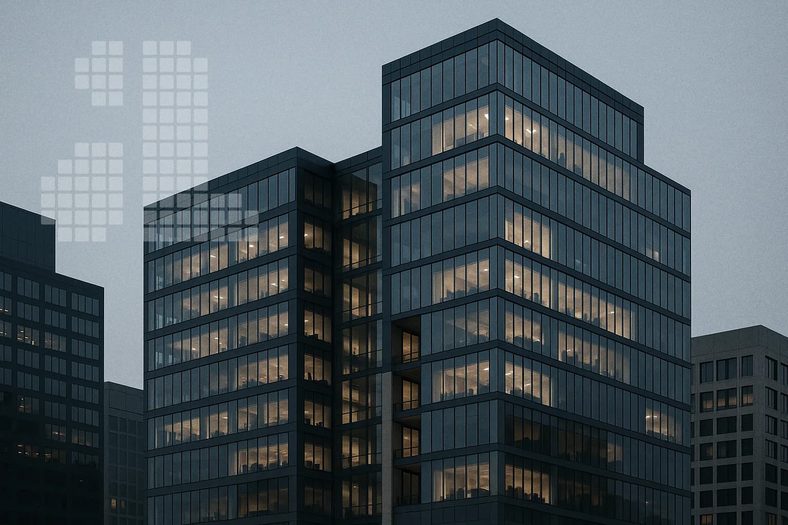 Due Diligence Cost Breakdown: A Mid-Market Guide by Workstream
