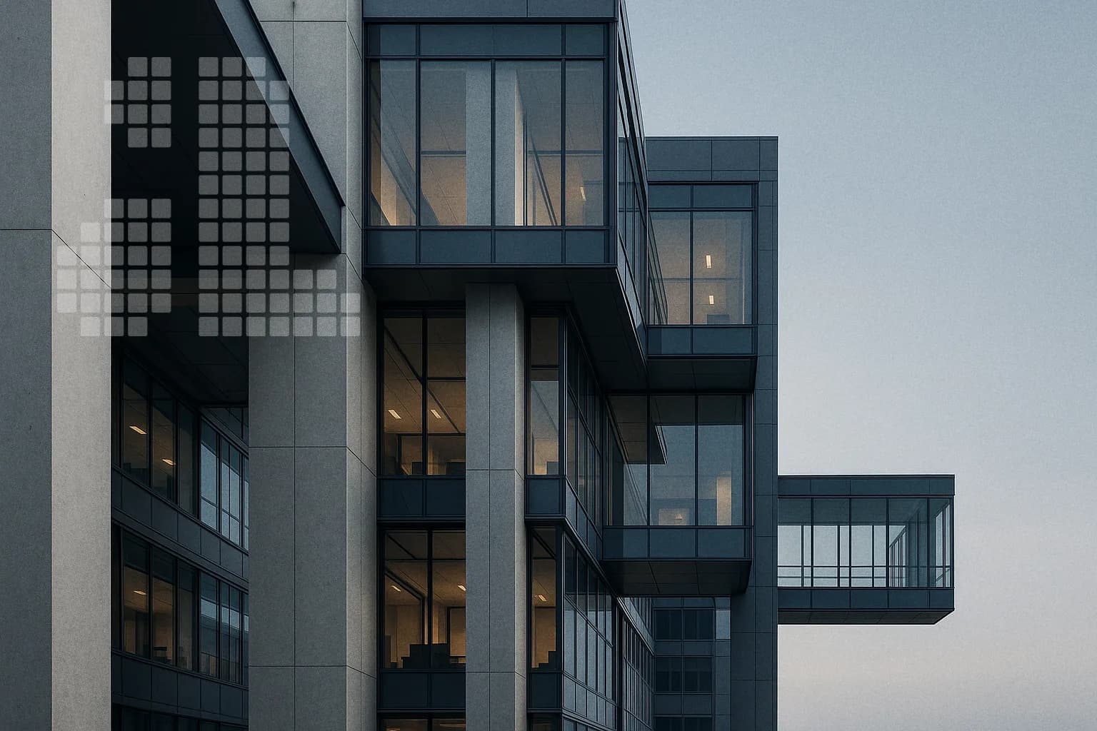 How Can AI Track M&A Advisor Fees Without Losing Control?