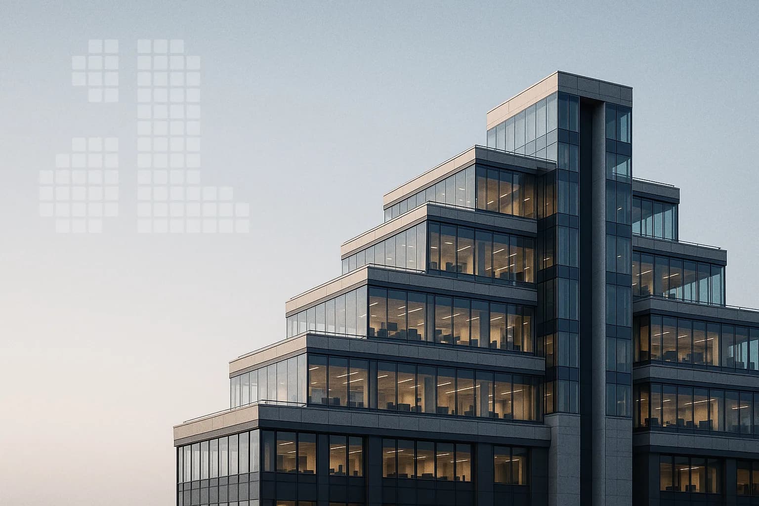 How to Implement AI in an M&A Workflow Without Losing Control