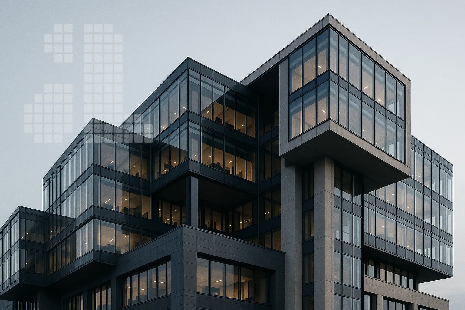 How to Prevent Diligence Advisor Scope Creep