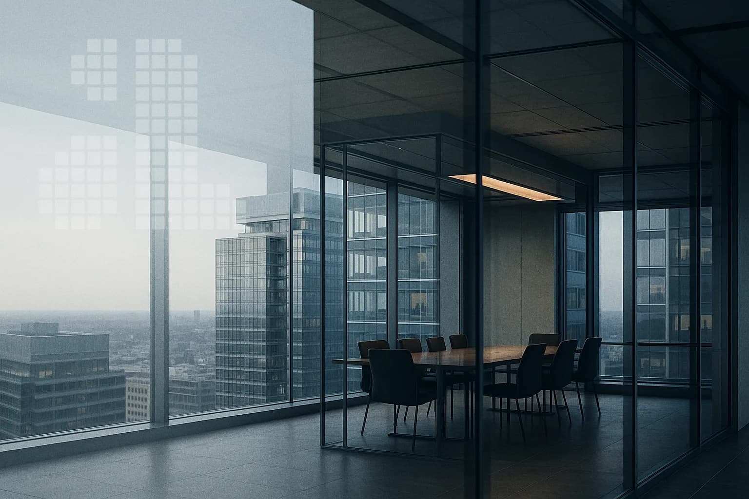 What Goes in an IC Cost Report for Due Diligence (with Structure)