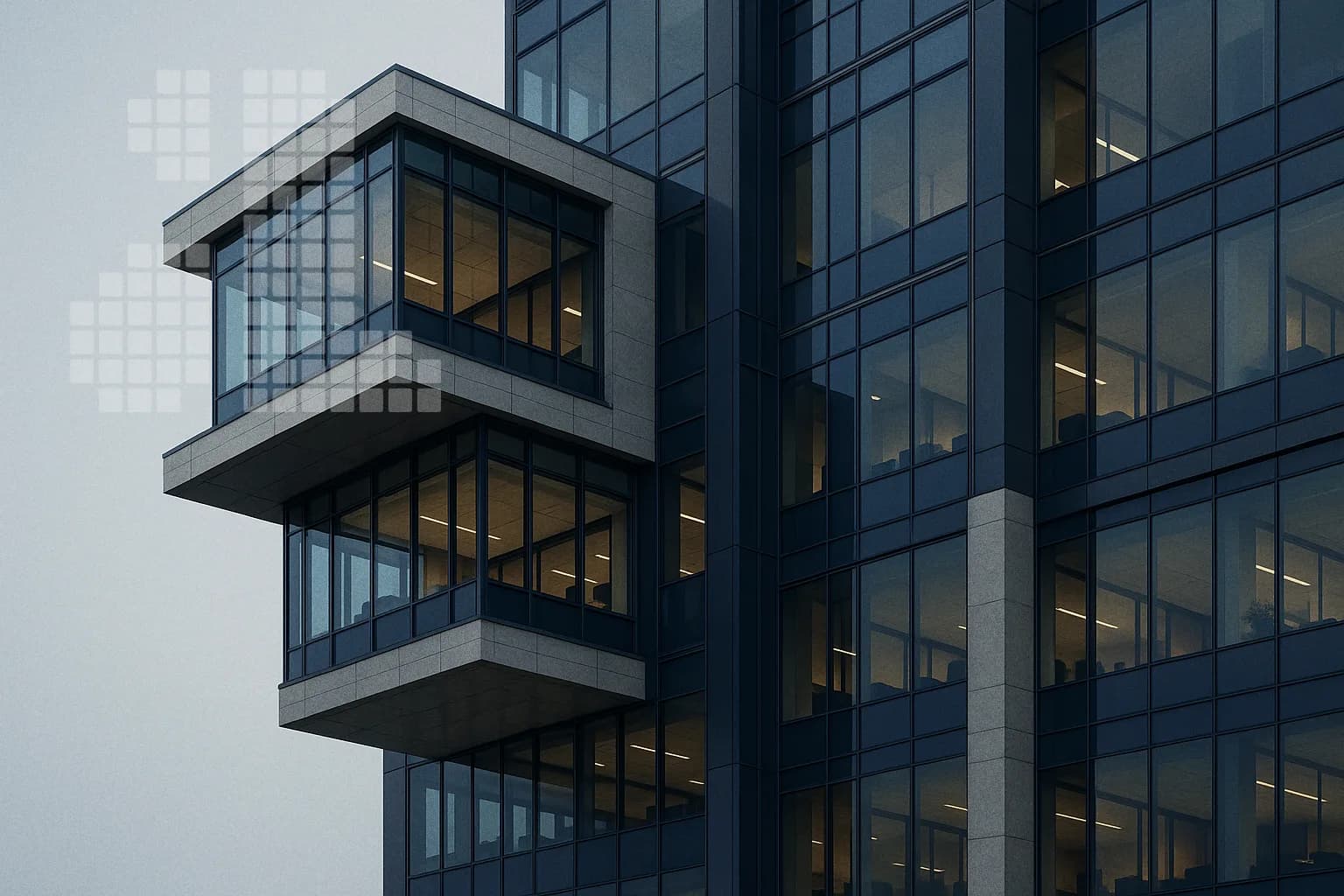 Due Diligence Scope Creep: How Deal Budgets Quietly Leak