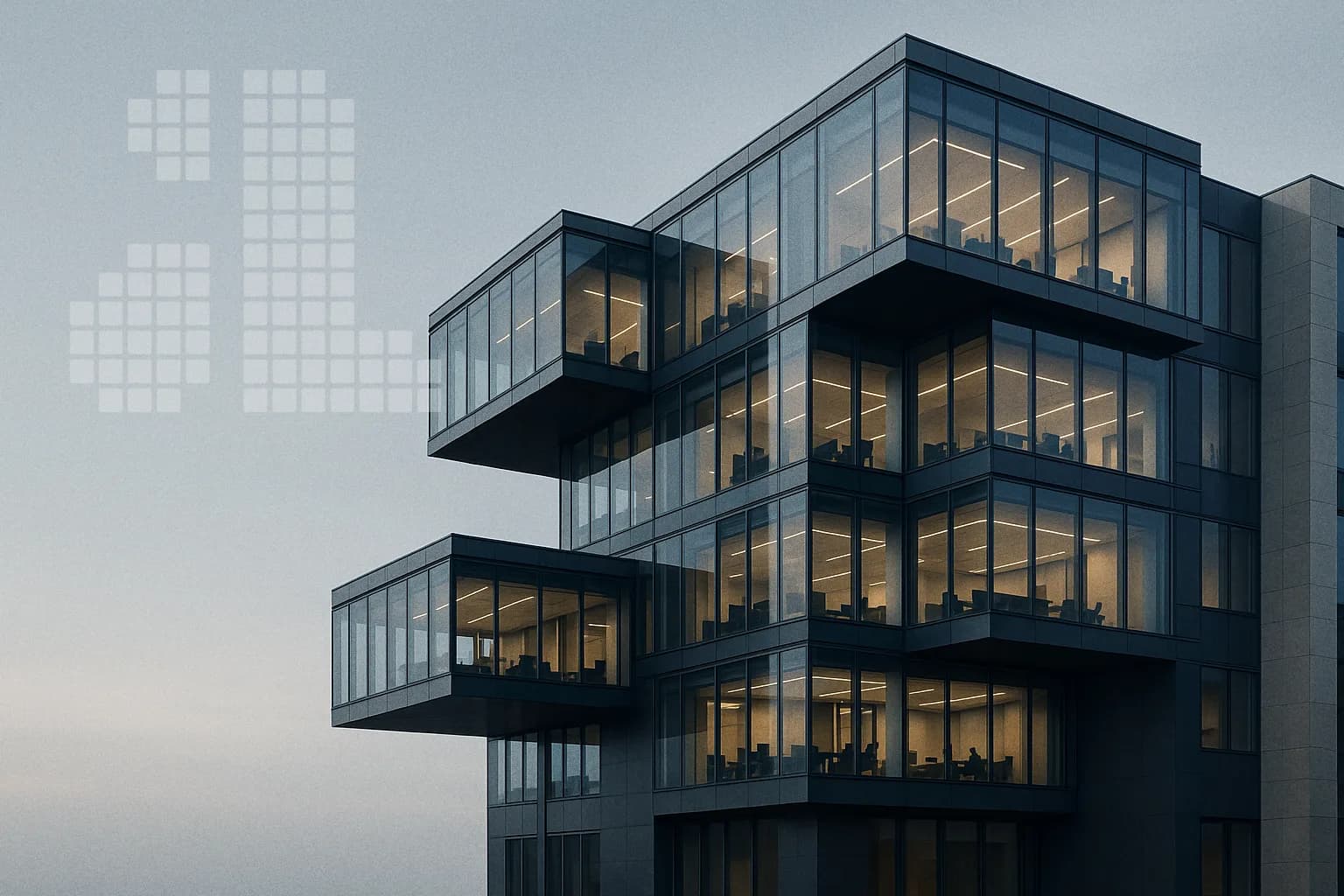 Why Do Due Diligence Costs Overrun? The Invisible Billing Lag